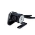מצלמת דרך לרכב עם עדשות כפולות רזולוציה FULL HD 1280P כולל מסך “2 ושלט רחוק